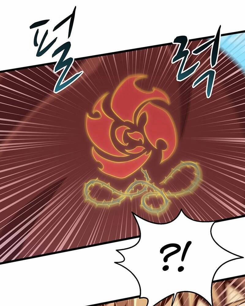 Arcane Sniper 77 trang 61