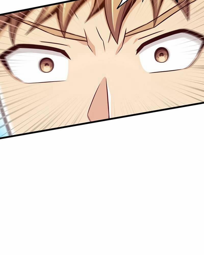 Arcane Sniper 77 trang 62