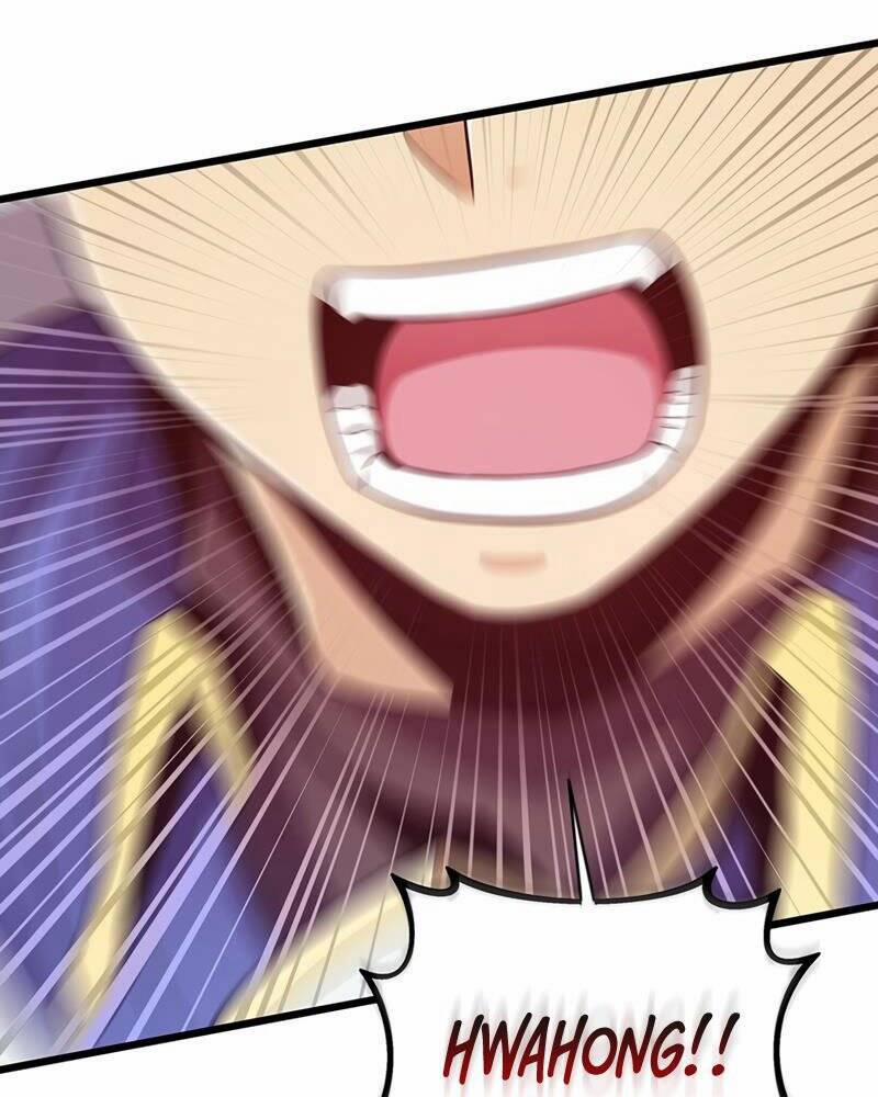 Arcane Sniper 77 trang 63