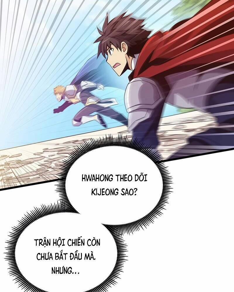 Arcane Sniper 77 trang 65