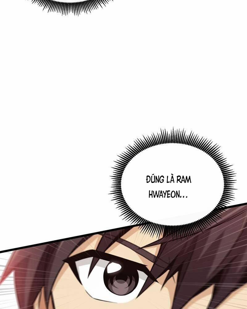 Arcane Sniper 77 trang 66