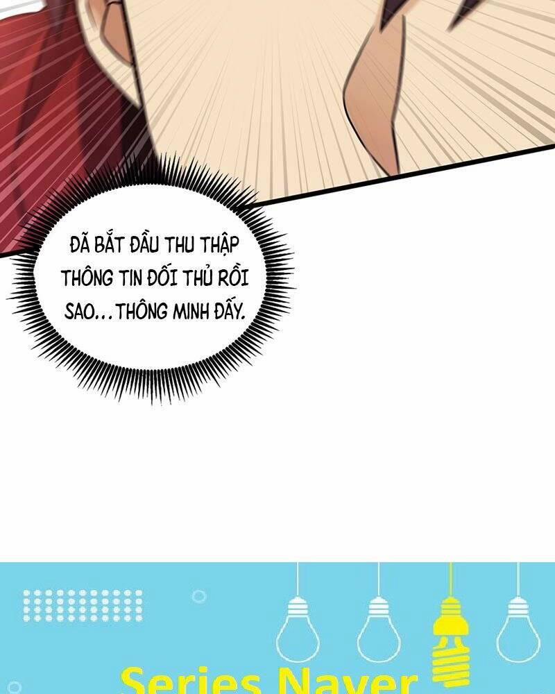 Arcane Sniper 77 trang 67