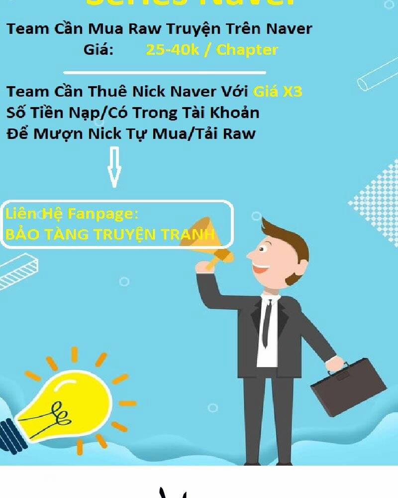 Arcane Sniper 77 trang 68