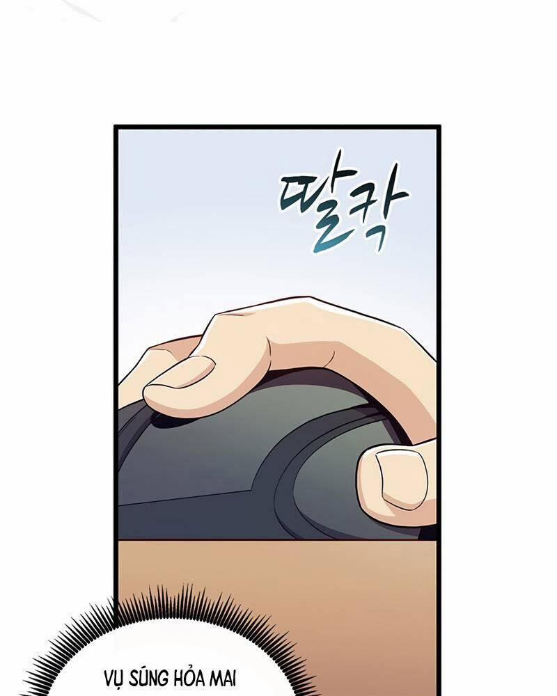 Arcane Sniper 77 trang 7