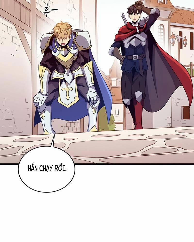 Arcane Sniper 77 trang 70