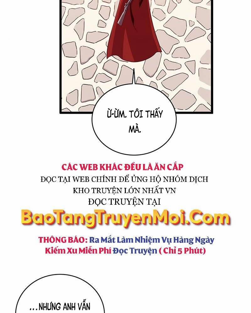 Arcane Sniper 77 trang 73