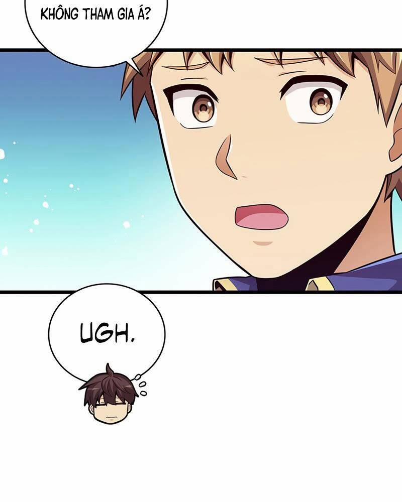 Arcane Sniper 77 trang 74