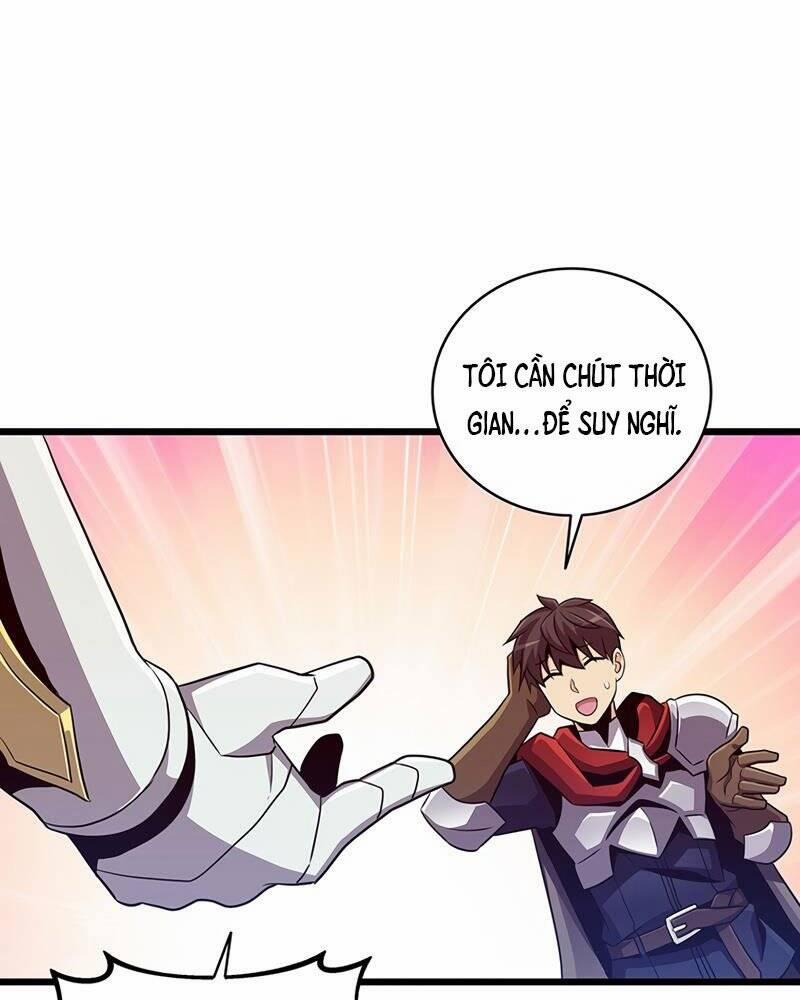 Arcane Sniper 77 trang 75