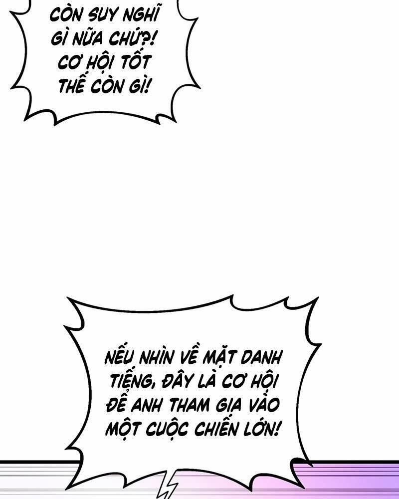 Arcane Sniper 77 trang 76