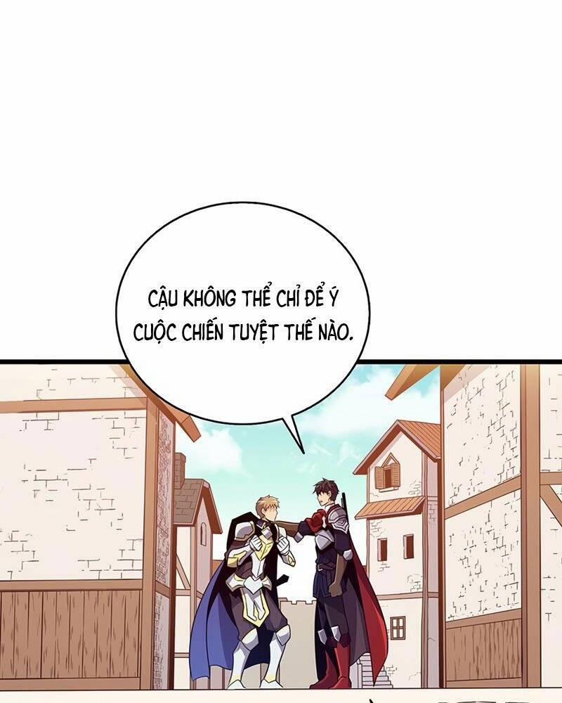 Arcane Sniper 77 trang 79