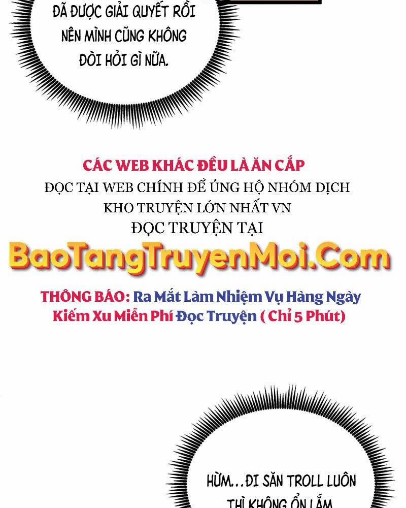 Arcane Sniper 77 trang 8