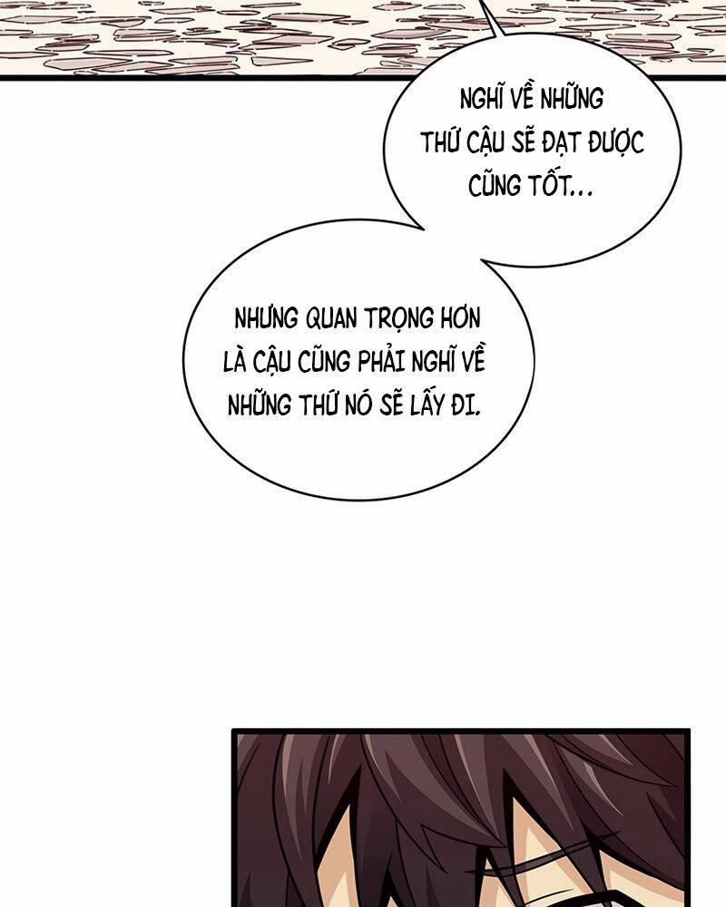 Arcane Sniper 77 trang 80