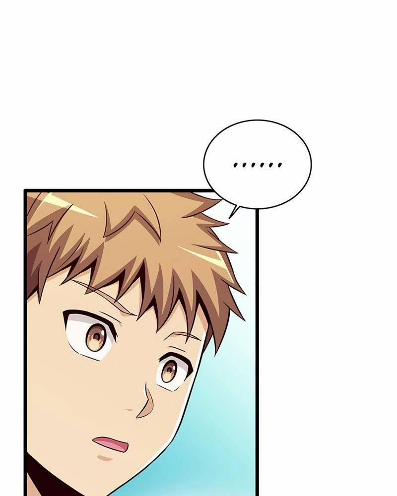 Arcane Sniper 77 trang 82