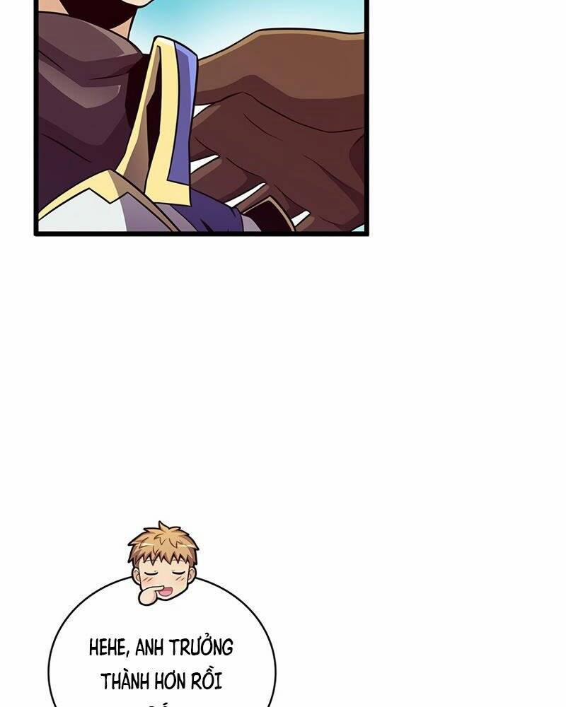 Arcane Sniper 77 trang 83