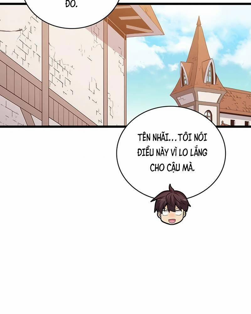 Arcane Sniper 77 trang 84