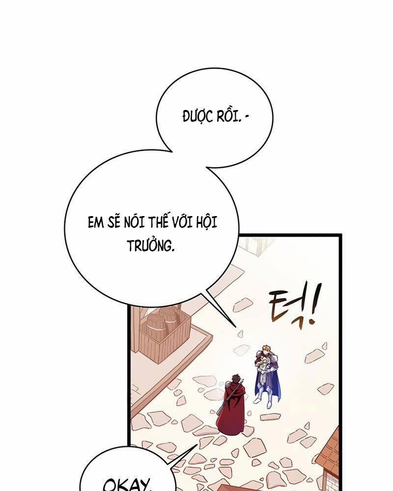 Arcane Sniper 77 trang 85