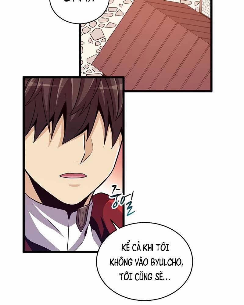 Arcane Sniper 77 trang 86