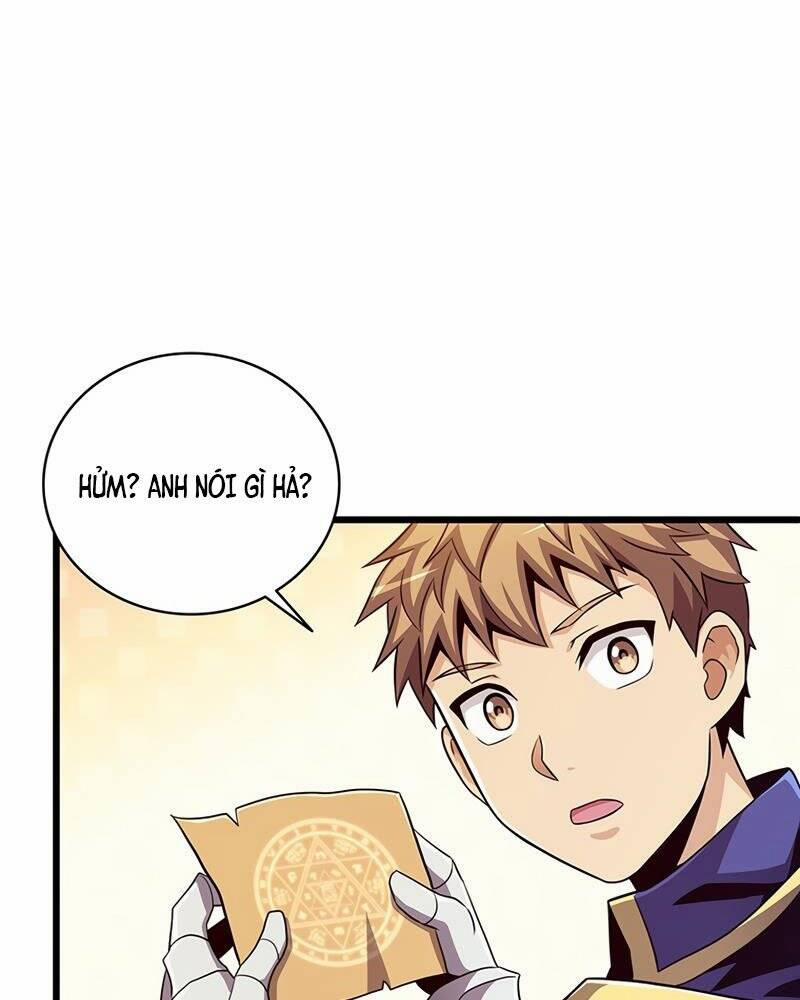 Arcane Sniper 77 trang 87