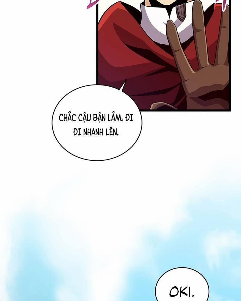 Arcane Sniper 77 trang 89