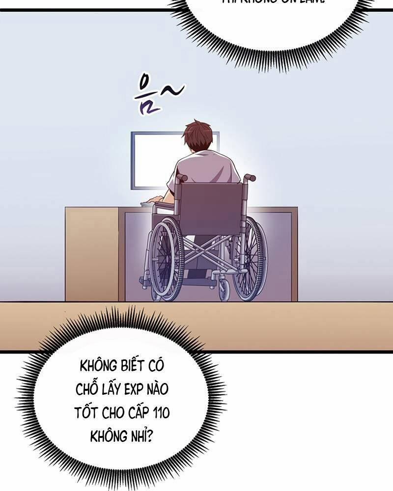 Arcane Sniper 77 trang 9