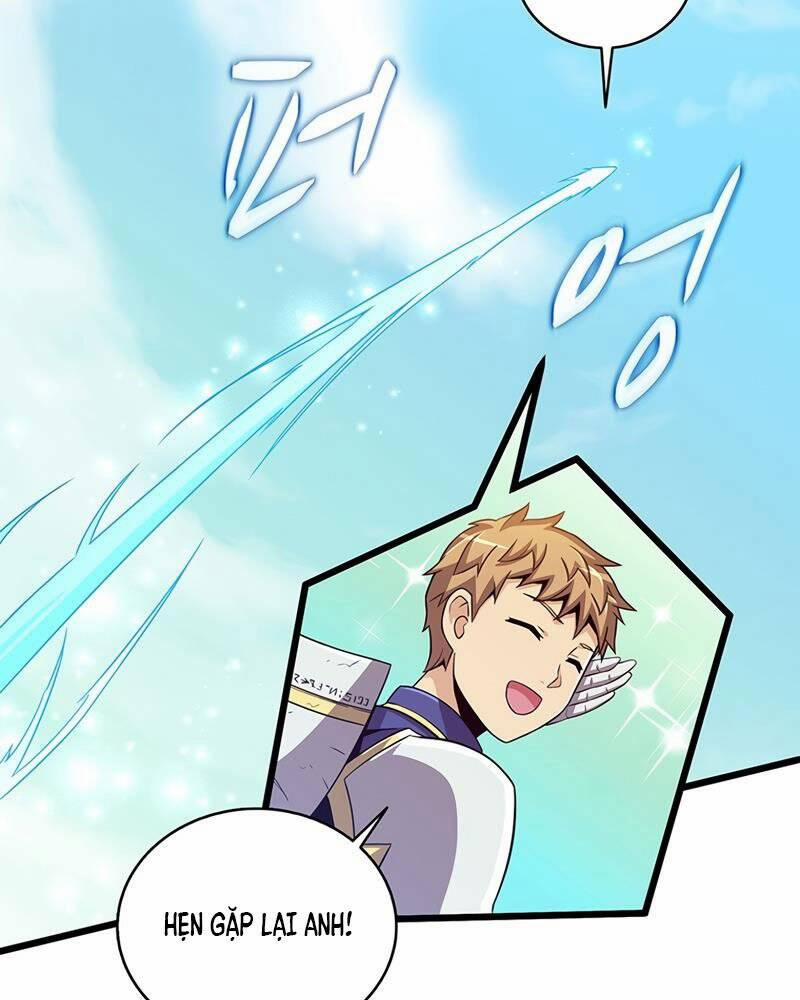 Arcane Sniper 77 trang 90