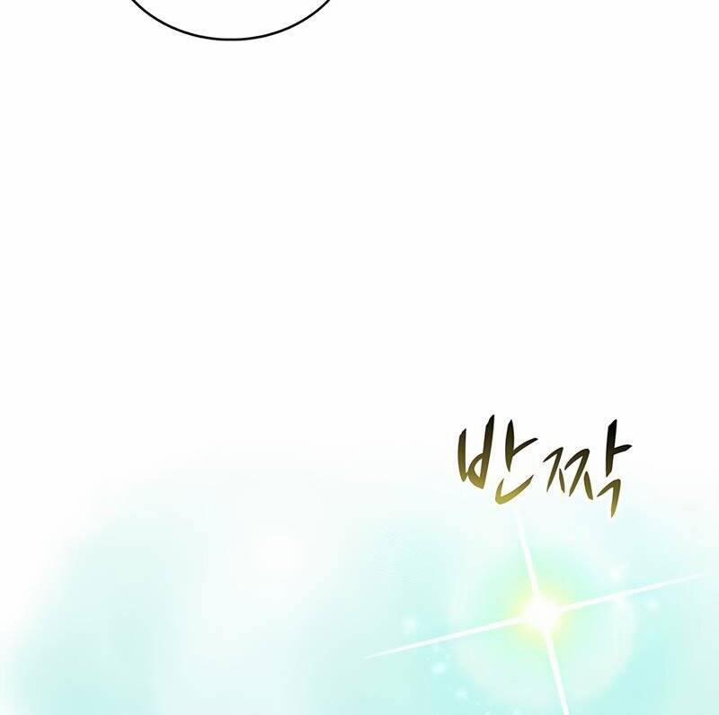 Arcane Sniper 77 trang 91