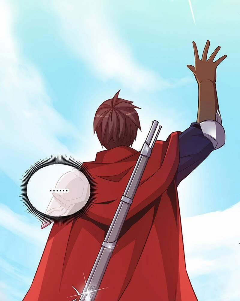 Arcane Sniper 77 trang 92