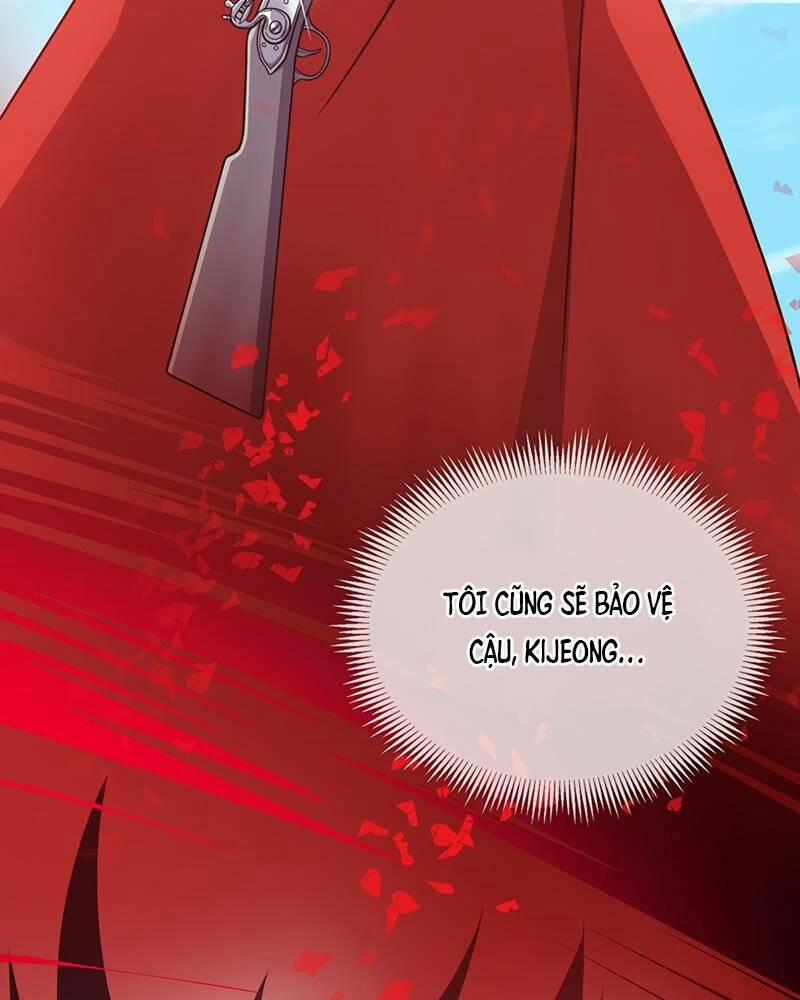 Arcane Sniper 77 trang 93