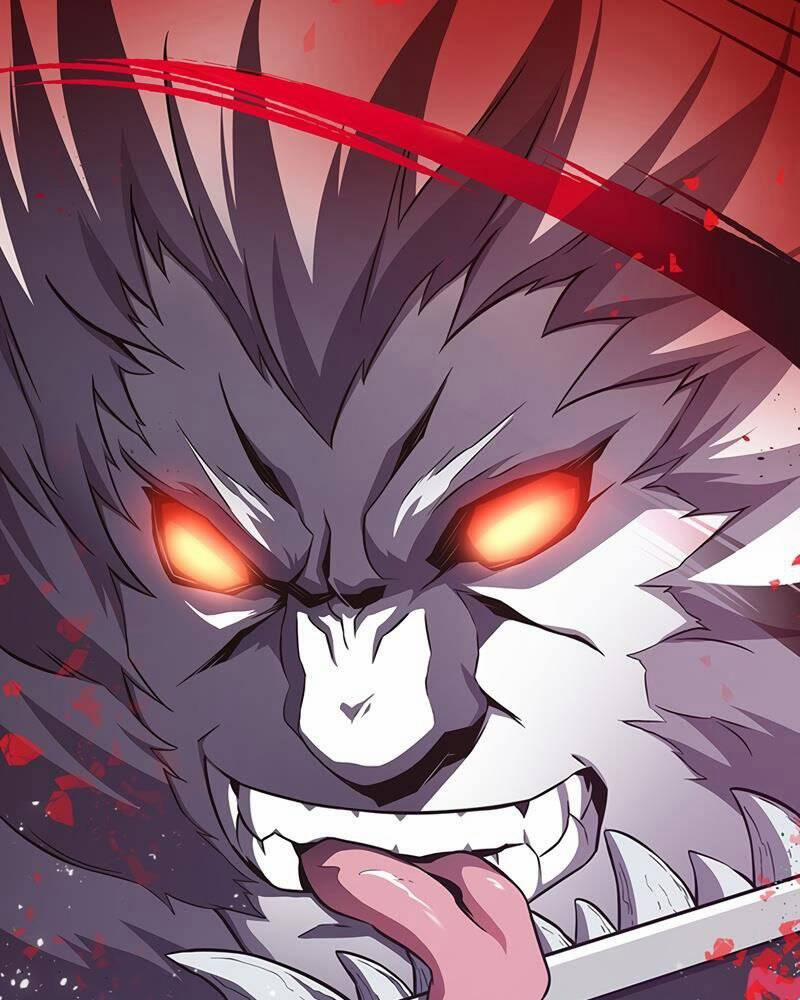 Arcane Sniper 77 trang 94