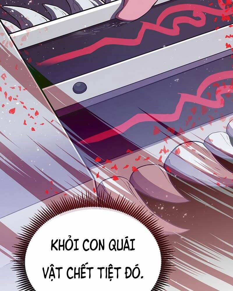 Arcane Sniper 77 trang 95