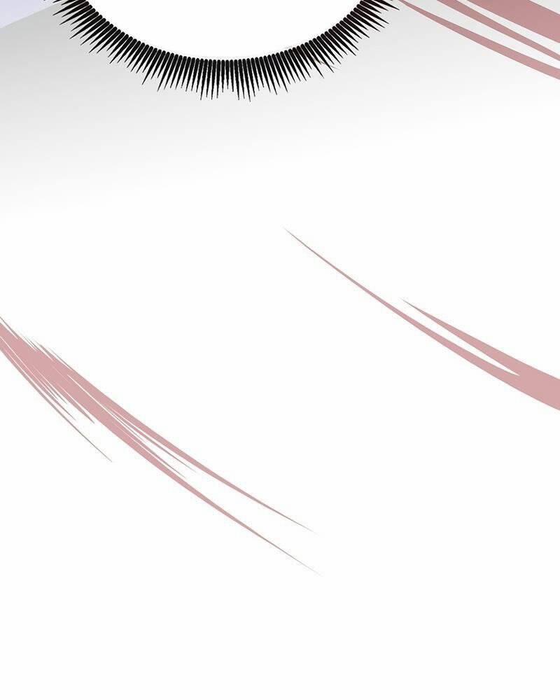 Arcane Sniper 77 trang 96