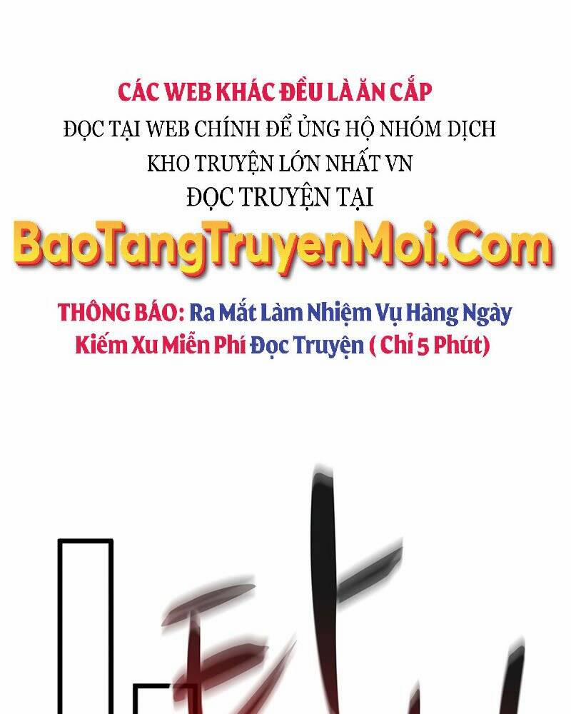 Arcane Sniper 77 trang 97