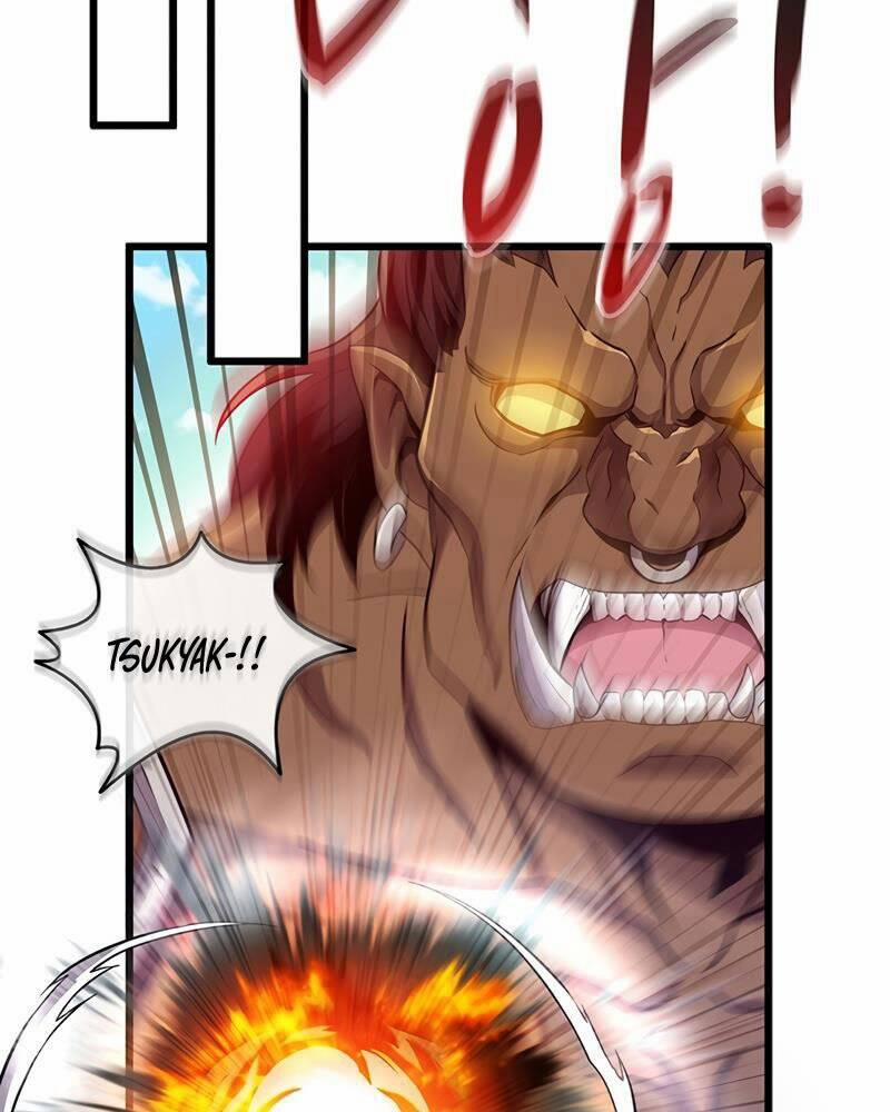 Arcane Sniper 77 trang 98