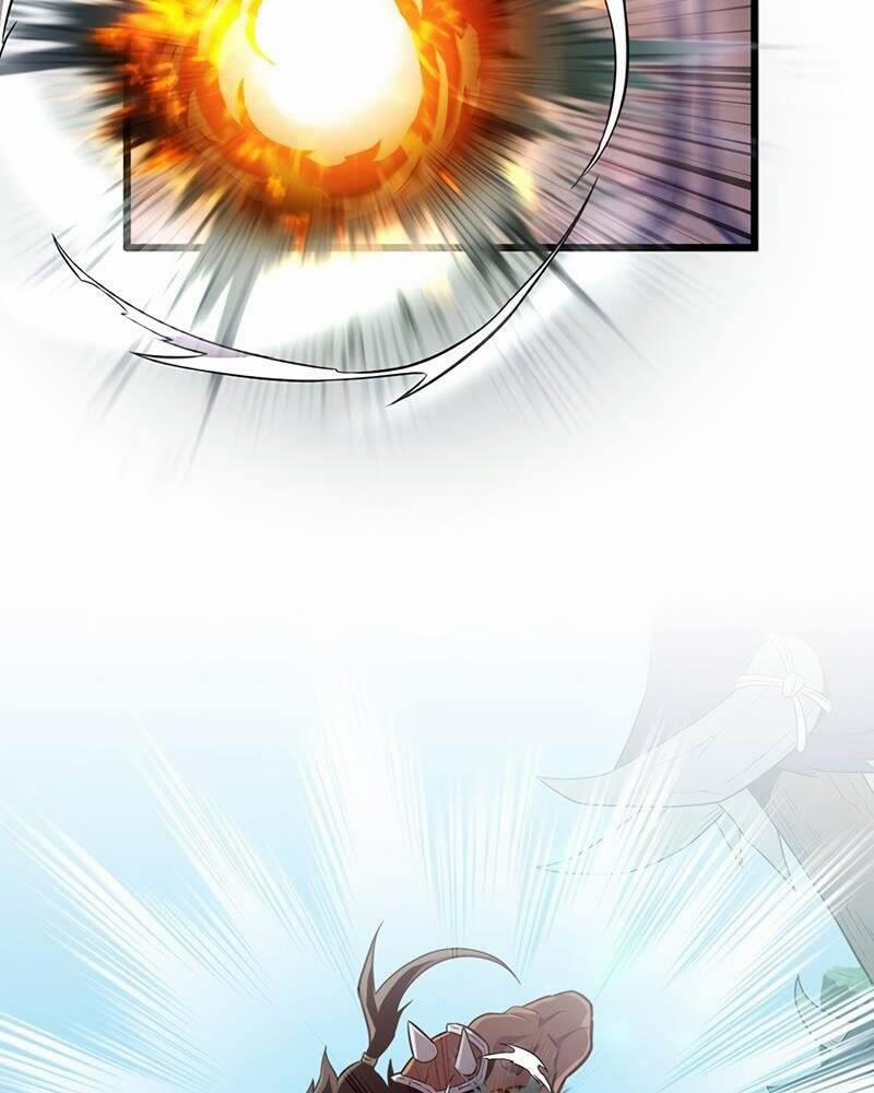 Arcane Sniper 77 trang 99