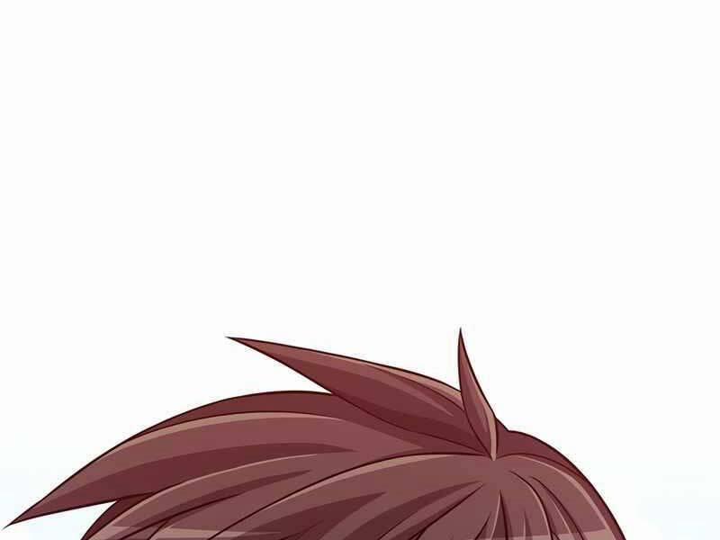 Arcane Sniper 78 trang 1