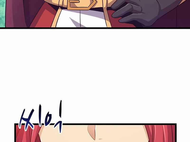 Arcane Sniper 78 trang 10