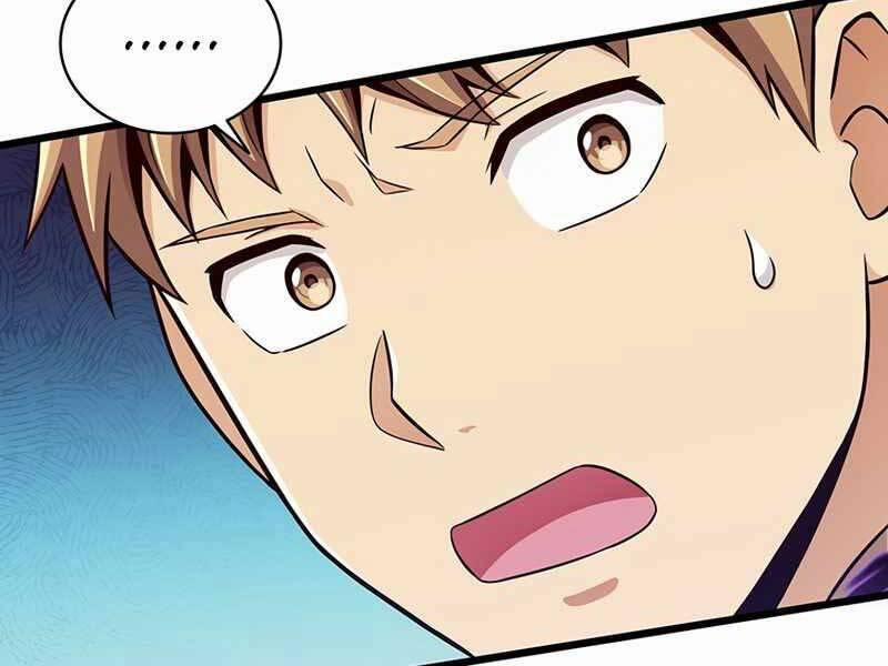 Arcane Sniper 78 trang 101