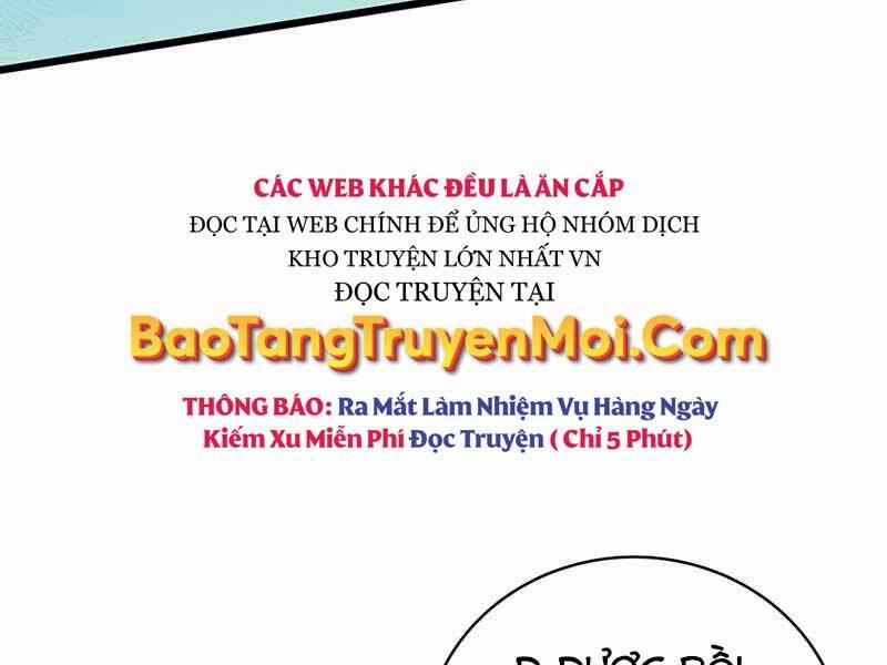 Arcane Sniper 78 trang 102