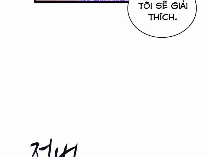 Arcane Sniper 78 trang 105