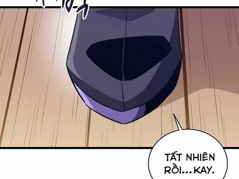 Arcane Sniper 78 trang 106