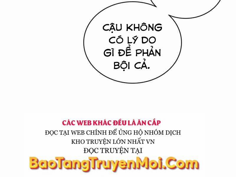 Arcane Sniper 78 trang 107