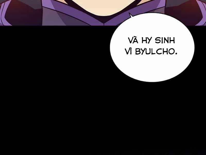 Arcane Sniper 78 trang 109