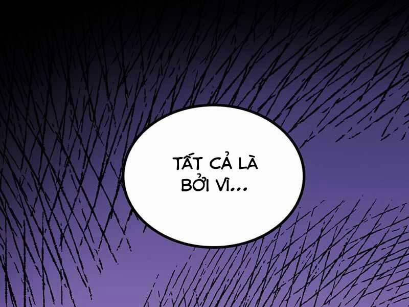 Arcane Sniper 78 trang 110