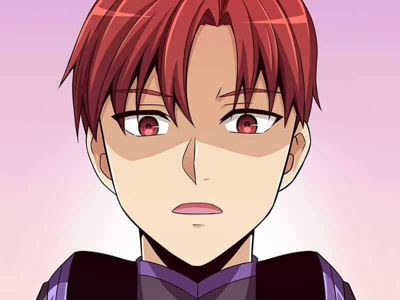 Arcane Sniper 78 trang 112