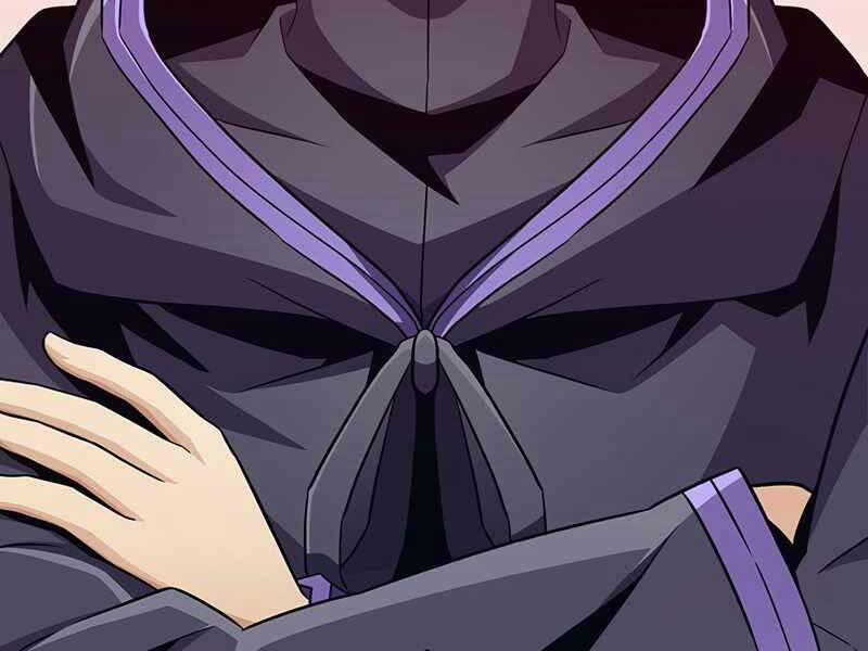 Arcane Sniper 78 trang 113