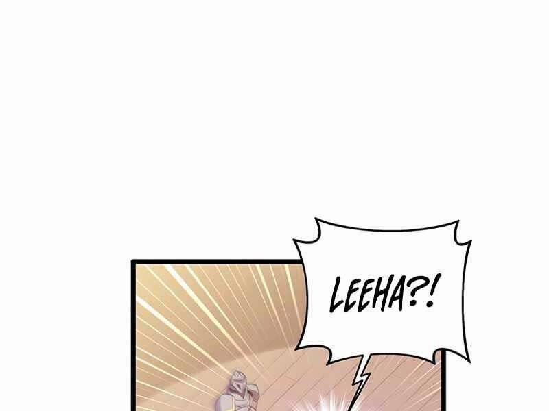 Arcane Sniper 78 trang 115