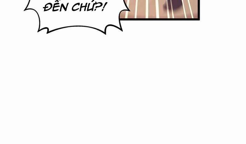 Arcane Sniper 78 trang 117