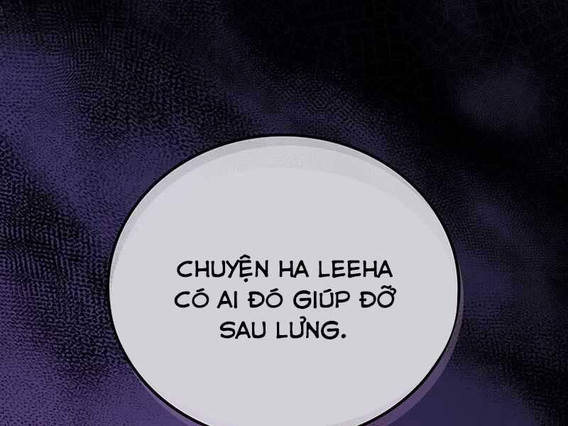 Arcane Sniper 78 trang 120