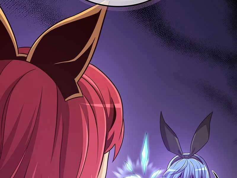 Arcane Sniper 78 trang 121