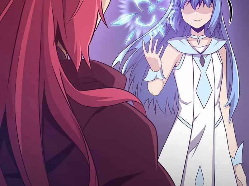 Arcane Sniper 78 trang 122